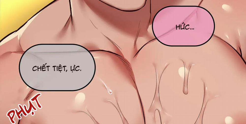 Bài Học Về Ngực Của Quý Ngài Sextoy 5 trang 114