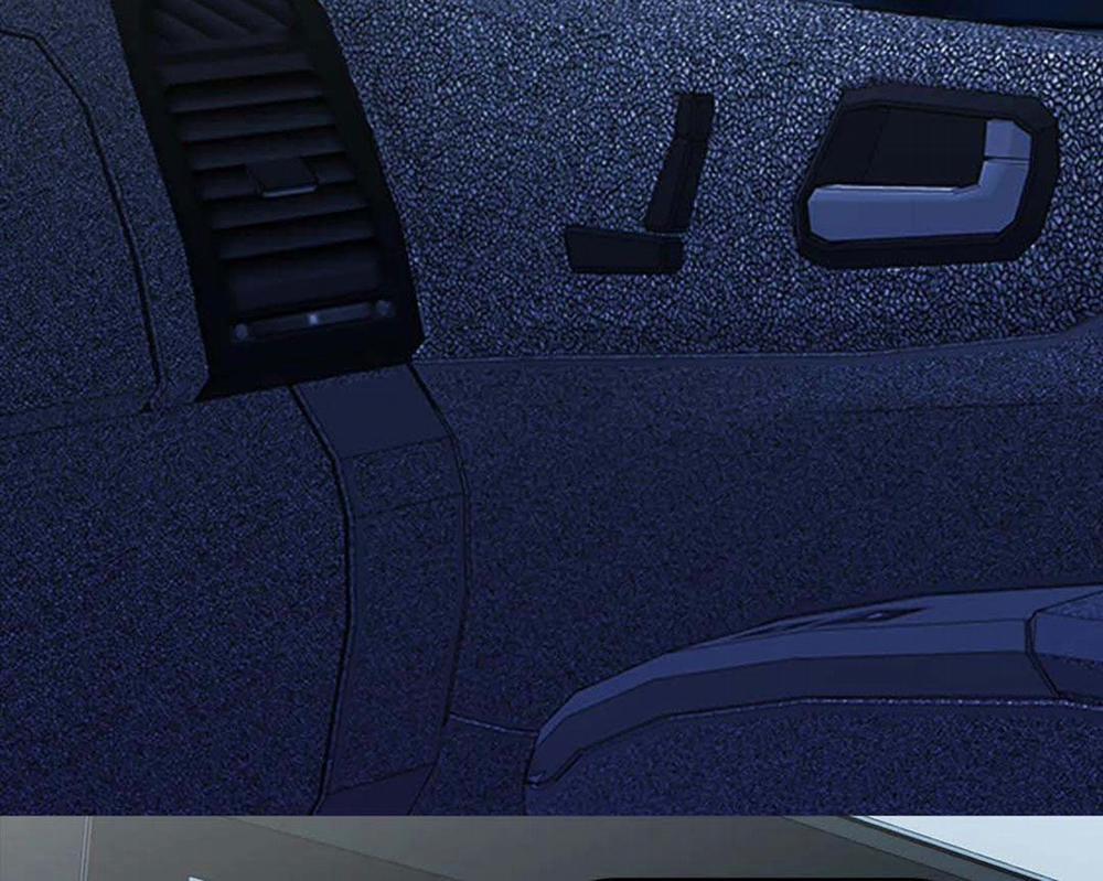 Bài Học Về Ngực Của Quý Ngài Sextoy 5 trang 119