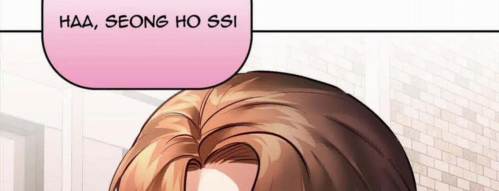 Bài Học Về Ngực Của Quý Ngài Sextoy 5 trang 12