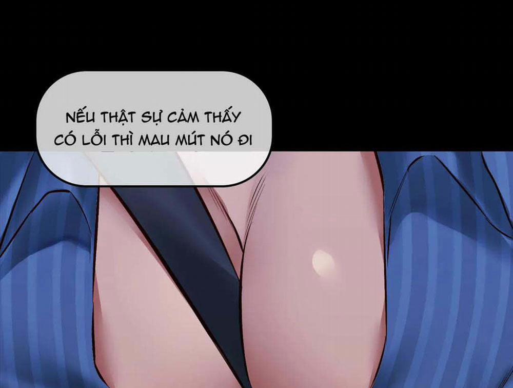 Bài Học Về Ngực Của Quý Ngài Sextoy 5 trang 122