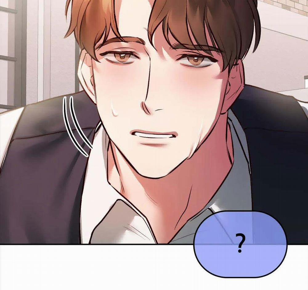 Bài Học Về Ngực Của Quý Ngài Sextoy 5 trang 13