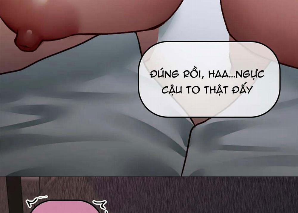 Bài Học Về Ngực Của Quý Ngài Sextoy 5 trang 131