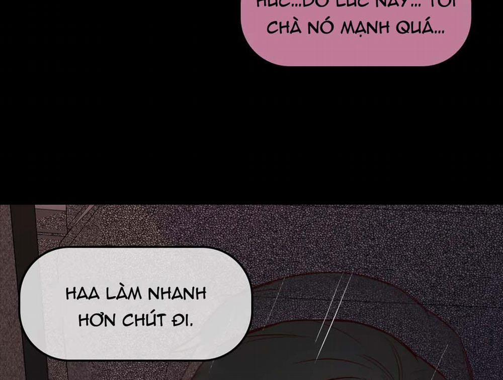 Bài Học Về Ngực Của Quý Ngài Sextoy 5 trang 136
