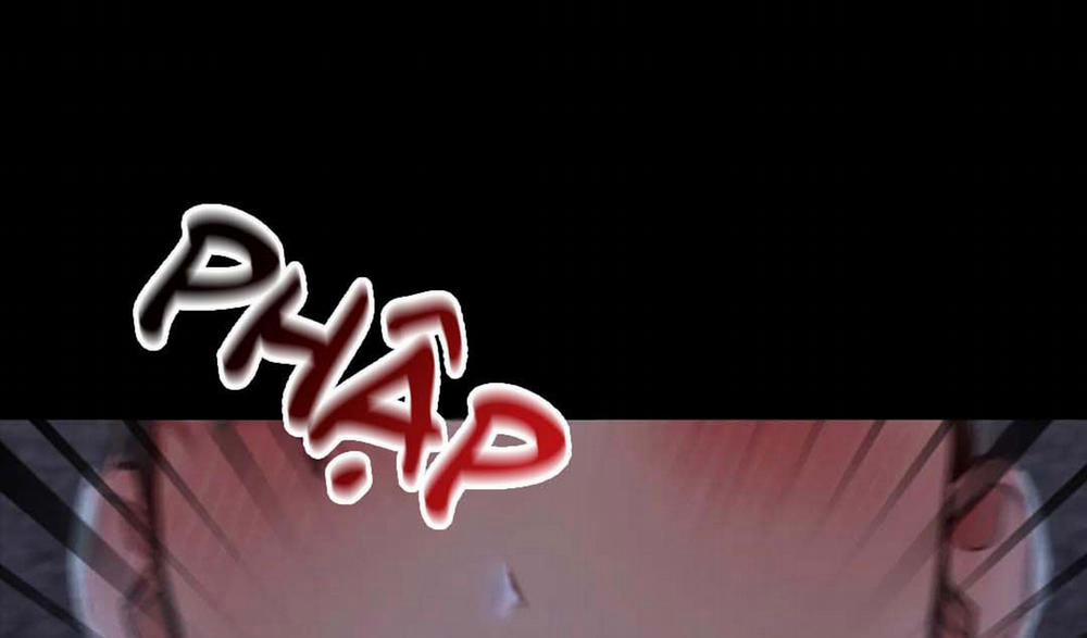 Bài Học Về Ngực Của Quý Ngài Sextoy 5 trang 139