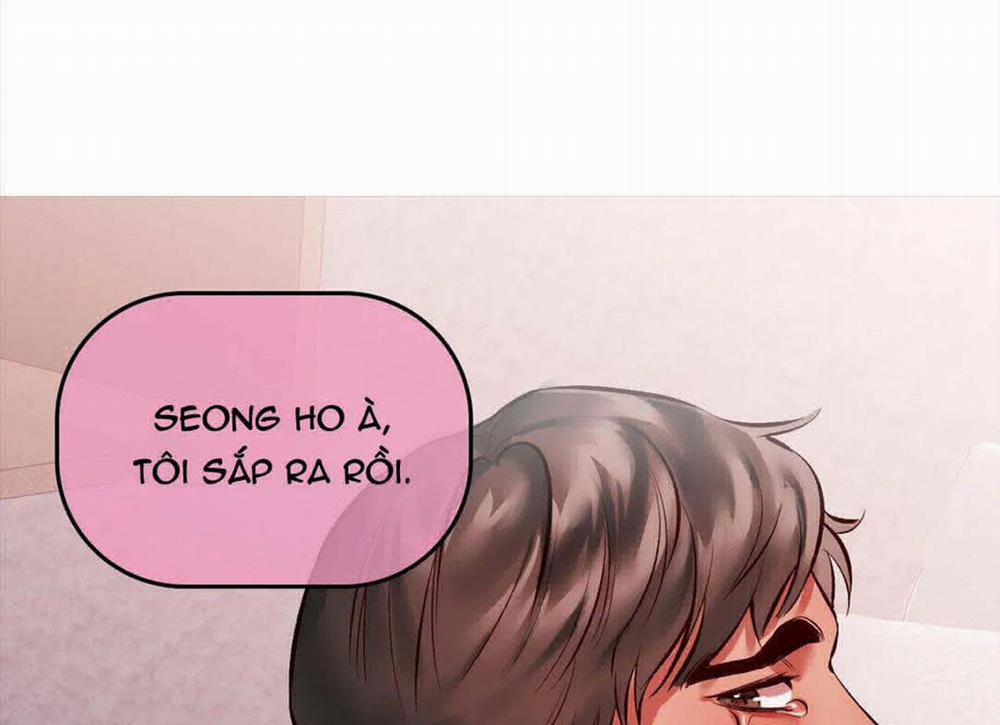 Bài Học Về Ngực Của Quý Ngài Sextoy 5 trang 14