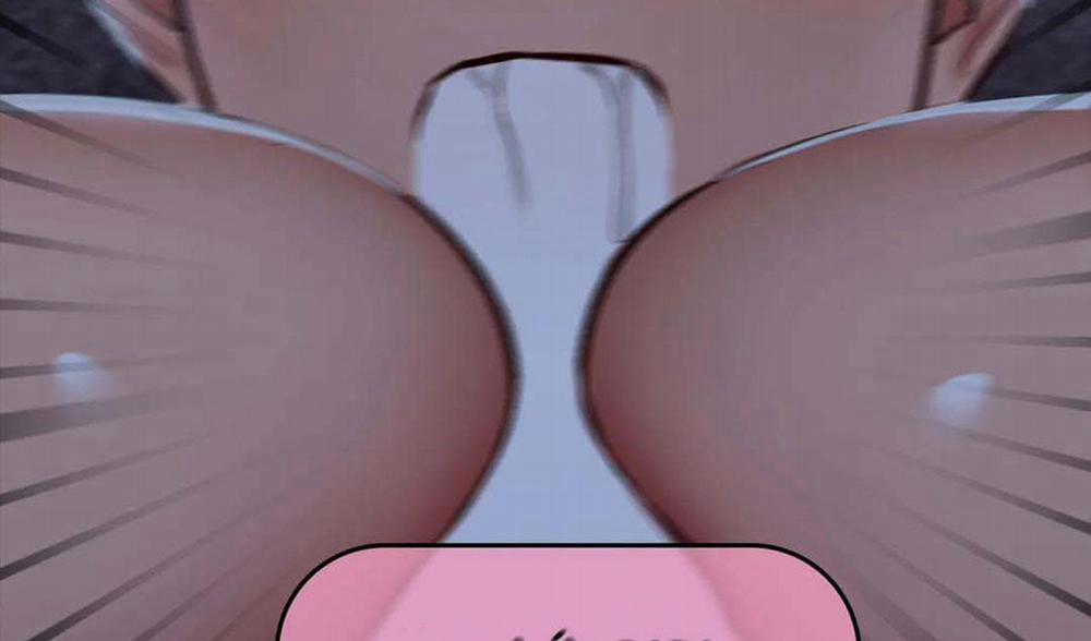 Bài Học Về Ngực Của Quý Ngài Sextoy 5 trang 140