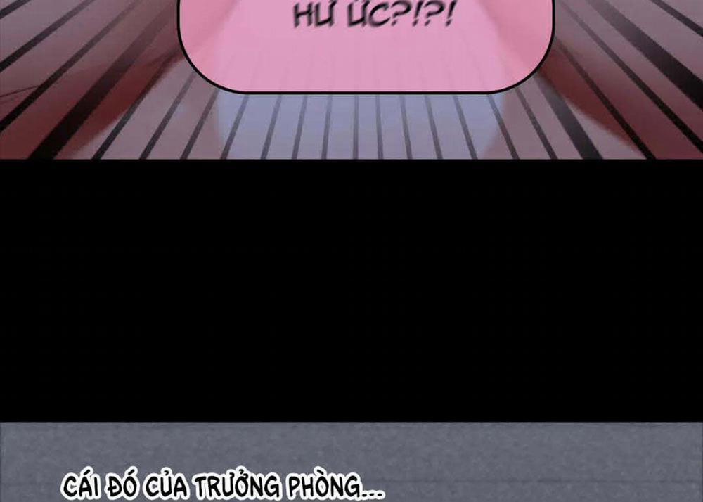 Bài Học Về Ngực Của Quý Ngài Sextoy 5 trang 141