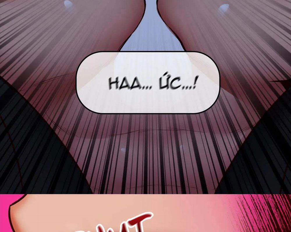 Bài Học Về Ngực Của Quý Ngài Sextoy 5 trang 145