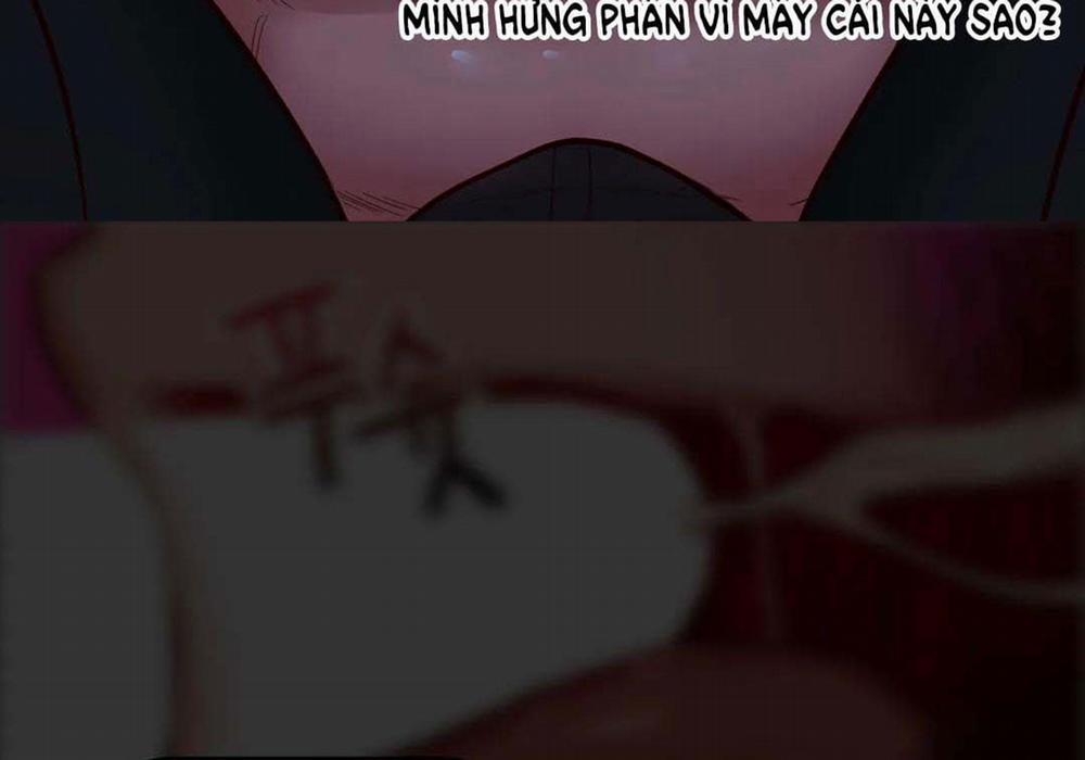 Bài Học Về Ngực Của Quý Ngài Sextoy 5 trang 148