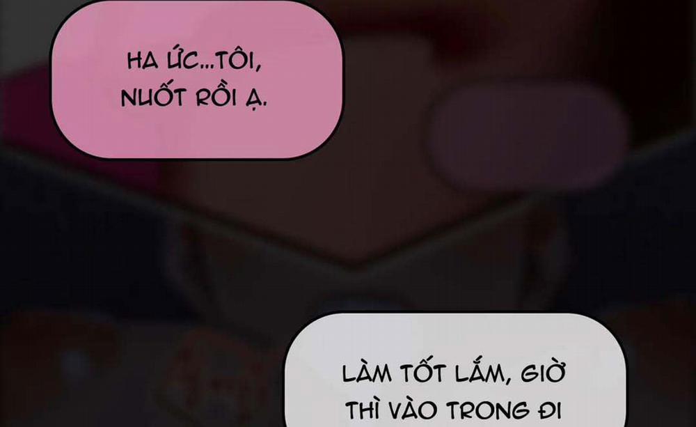 Bài Học Về Ngực Của Quý Ngài Sextoy 5 trang 149