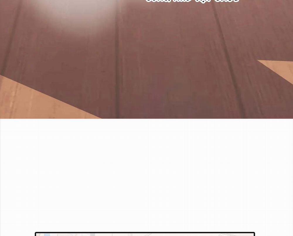 Bài Học Về Ngực Của Quý Ngài Sextoy 5 trang 153