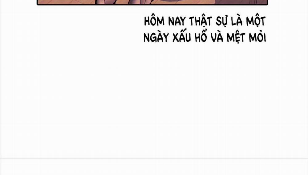 Bài Học Về Ngực Của Quý Ngài Sextoy 5 trang 155