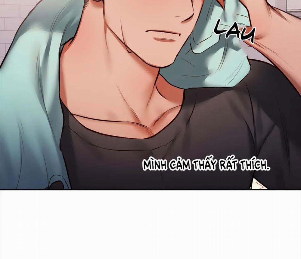 Bài Học Về Ngực Của Quý Ngài Sextoy 5 trang 157