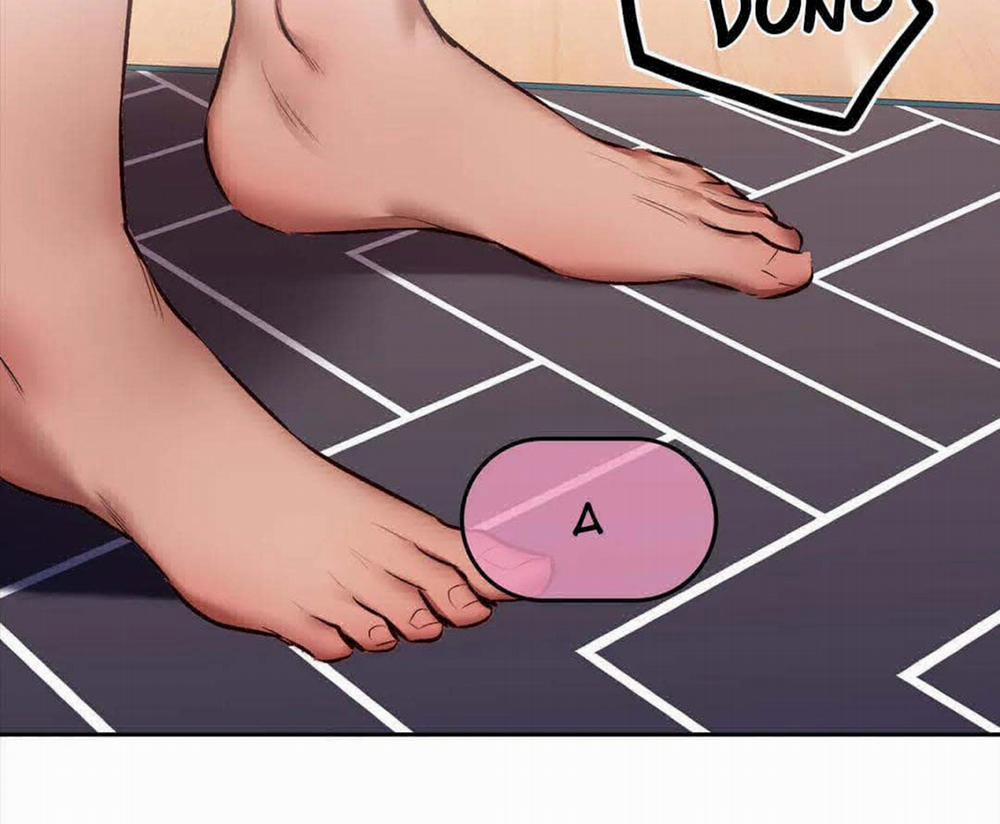 Bài Học Về Ngực Của Quý Ngài Sextoy 5 trang 159