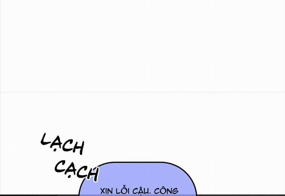 Bài Học Về Ngực Của Quý Ngài Sextoy 5 trang 160