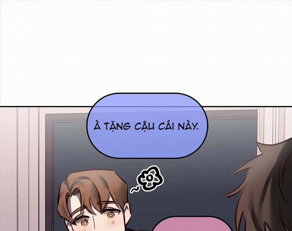 Bài Học Về Ngực Của Quý Ngài Sextoy 5 trang 163