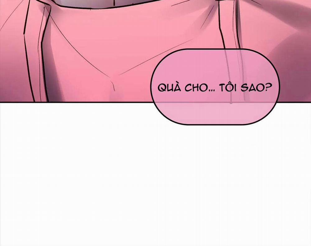 Bài Học Về Ngực Của Quý Ngài Sextoy 5 trang 167