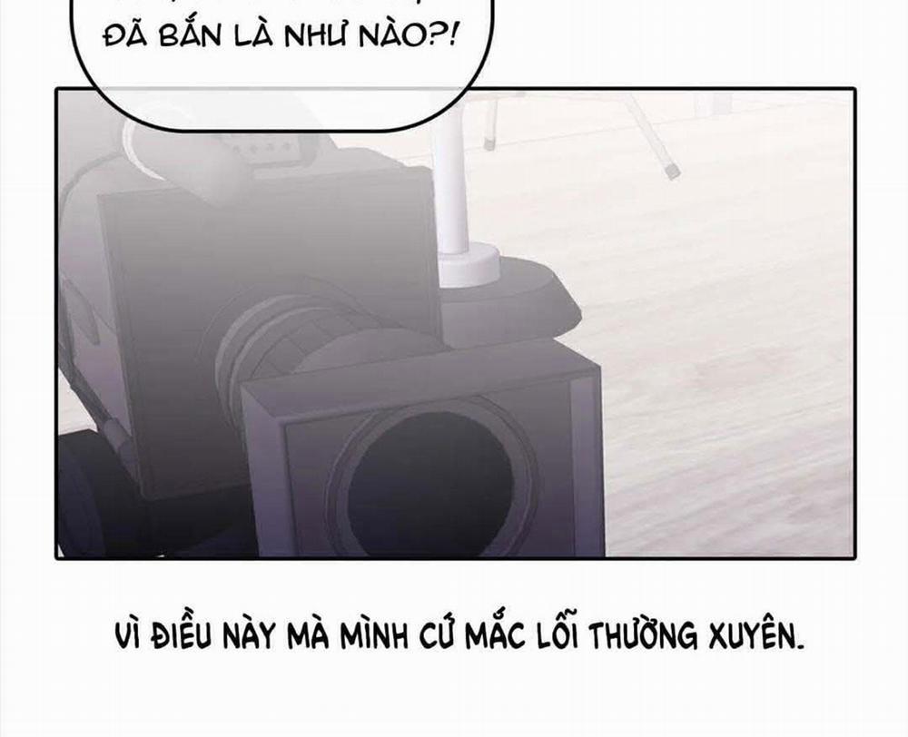 Bài Học Về Ngực Của Quý Ngài Sextoy 5 trang 19