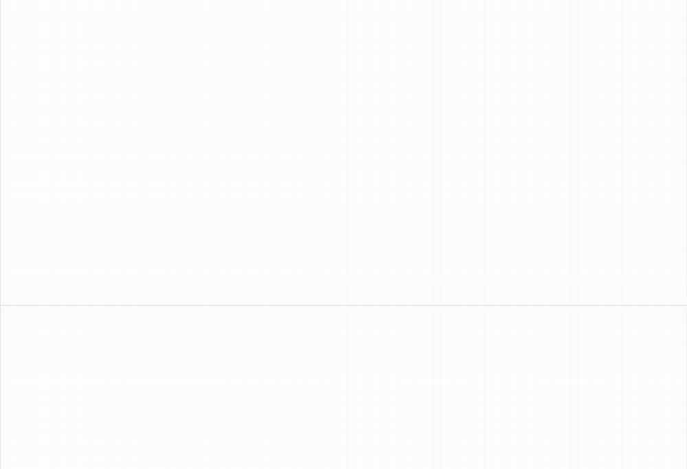 Bài Học Về Ngực Của Quý Ngài Sextoy 5 trang 20