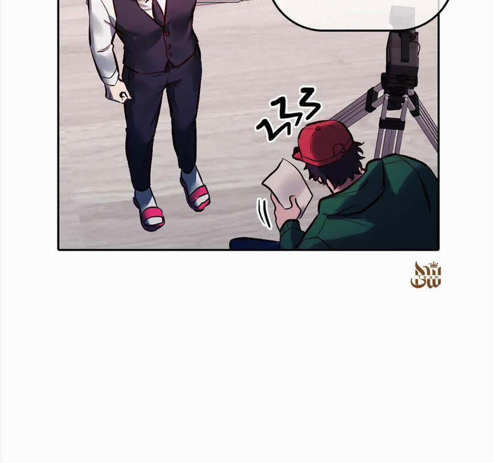 Bài Học Về Ngực Của Quý Ngài Sextoy 5 trang 22