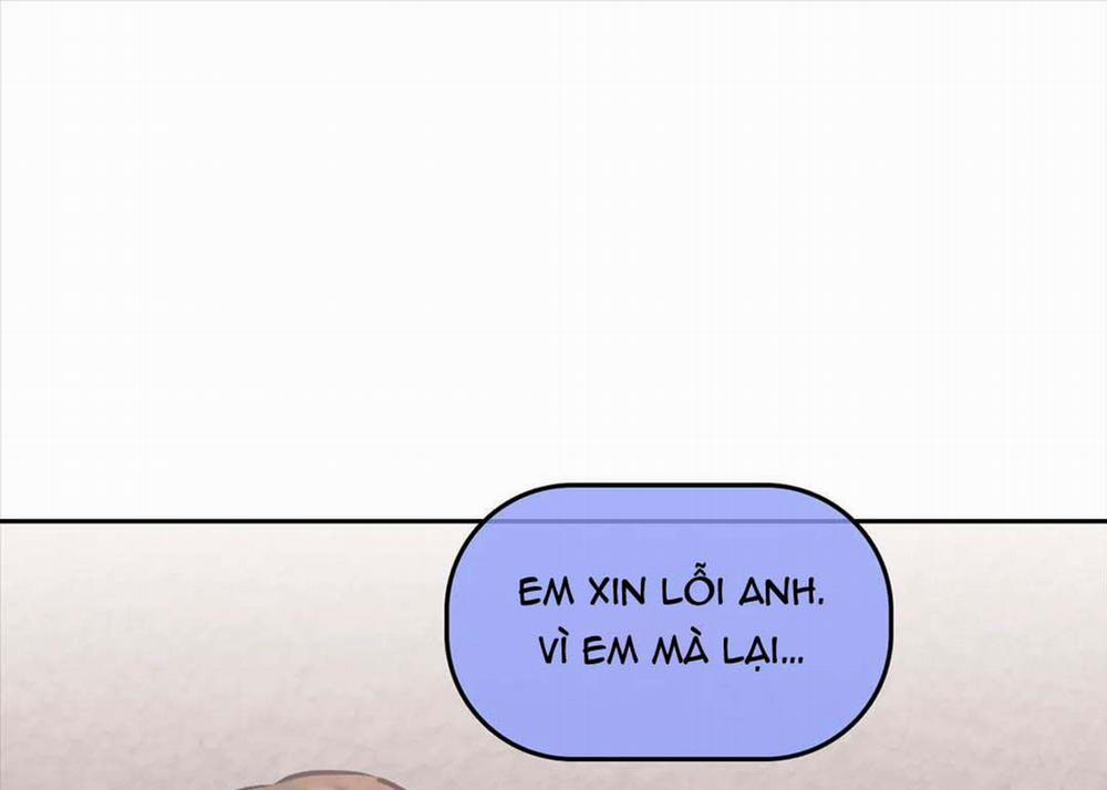 Bài Học Về Ngực Của Quý Ngài Sextoy 5 trang 23