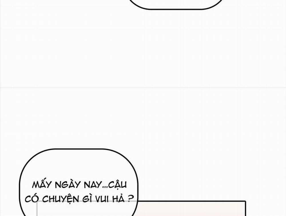 Bài Học Về Ngực Của Quý Ngài Sextoy 5 trang 25