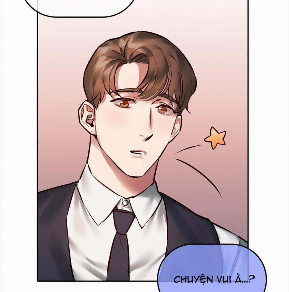 Bài Học Về Ngực Của Quý Ngài Sextoy 5 trang 26