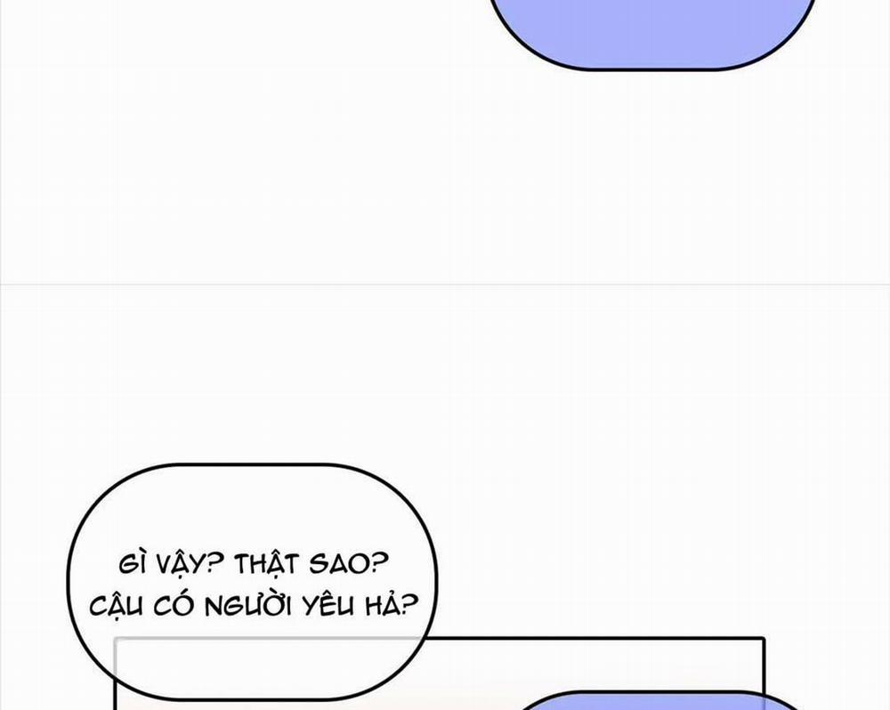 Bài Học Về Ngực Của Quý Ngài Sextoy 5 trang 27