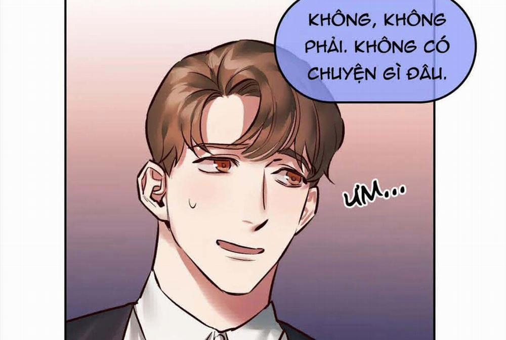 Bài Học Về Ngực Của Quý Ngài Sextoy 5 trang 28