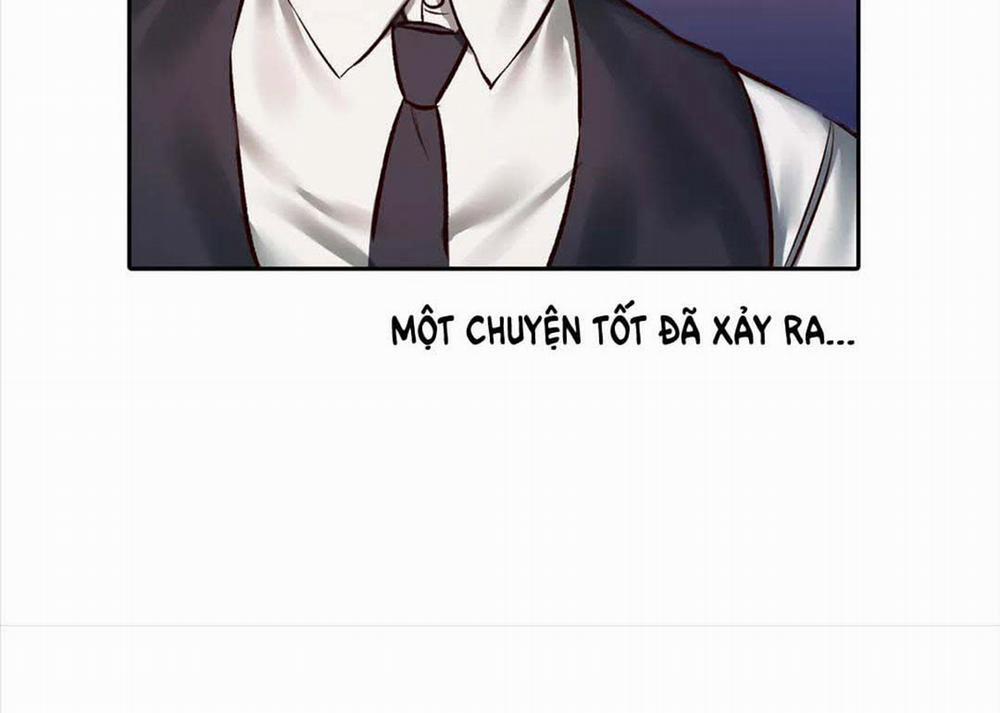 Bài Học Về Ngực Của Quý Ngài Sextoy 5 trang 29