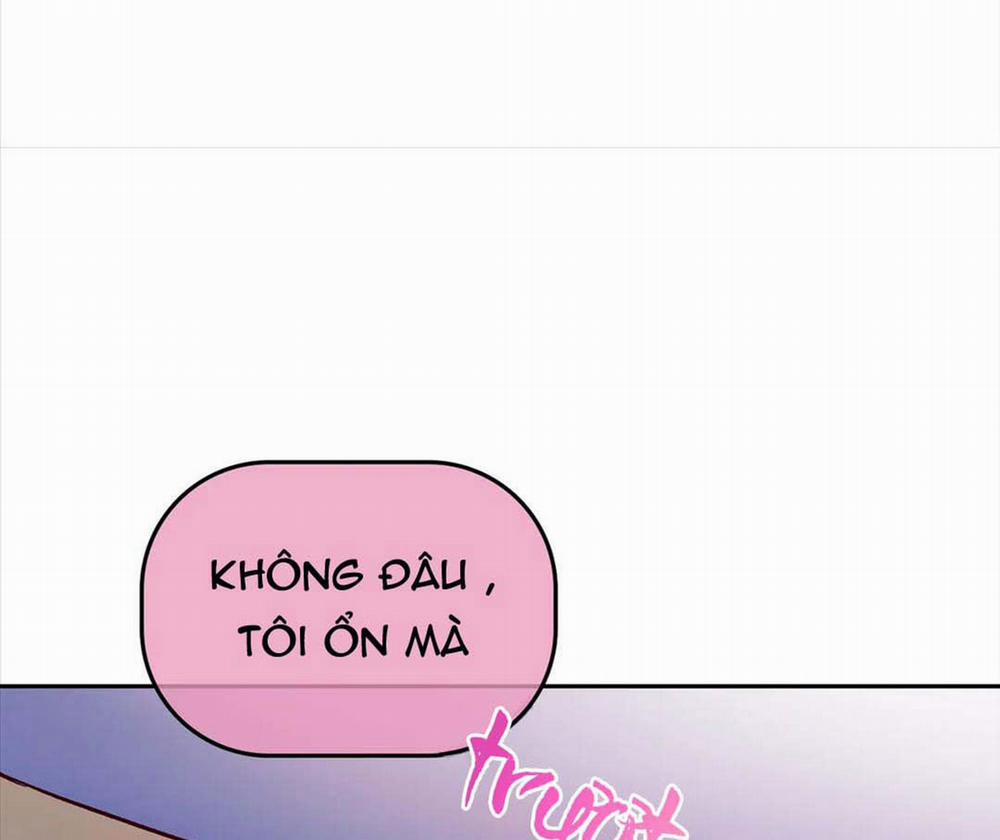 Bài Học Về Ngực Của Quý Ngài Sextoy 5 trang 34