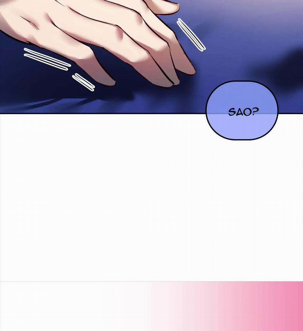Bài Học Về Ngực Của Quý Ngài Sextoy 5 trang 37