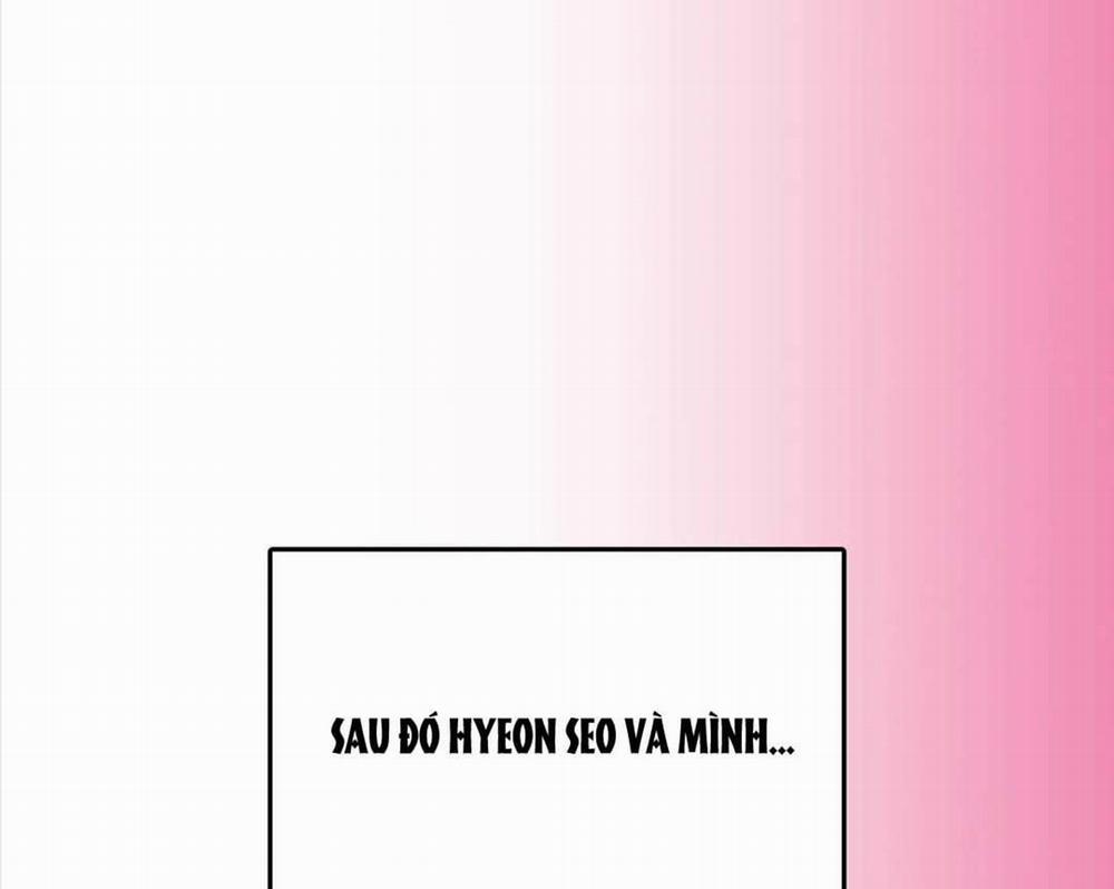 Bài Học Về Ngực Của Quý Ngài Sextoy 5 trang 38