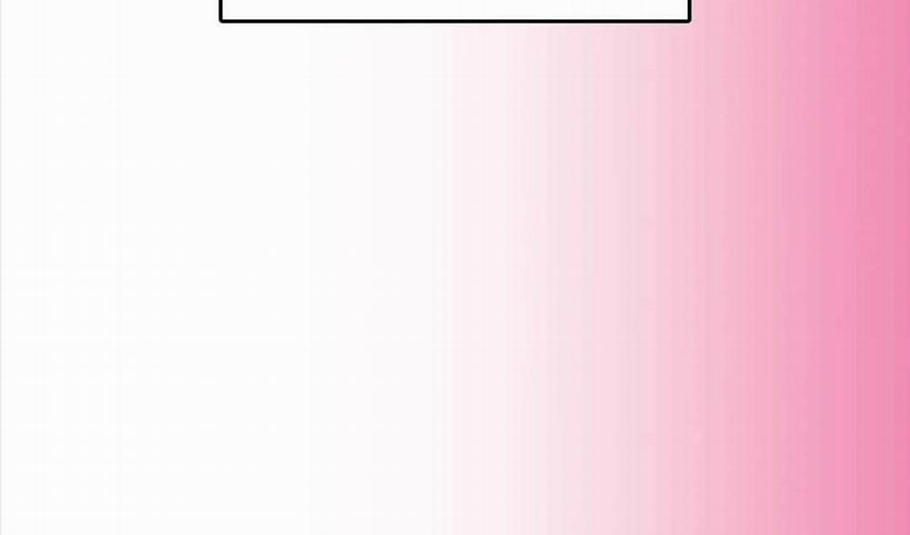 Bài Học Về Ngực Của Quý Ngài Sextoy 5 trang 39