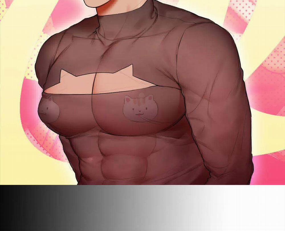 Bài Học Về Ngực Của Quý Ngài Sextoy 5 trang 4