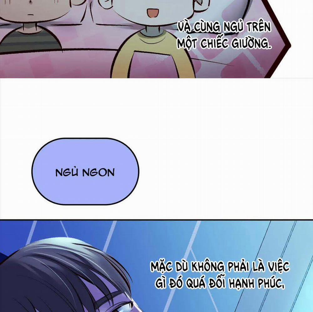 Bài Học Về Ngực Của Quý Ngài Sextoy 5 trang 42