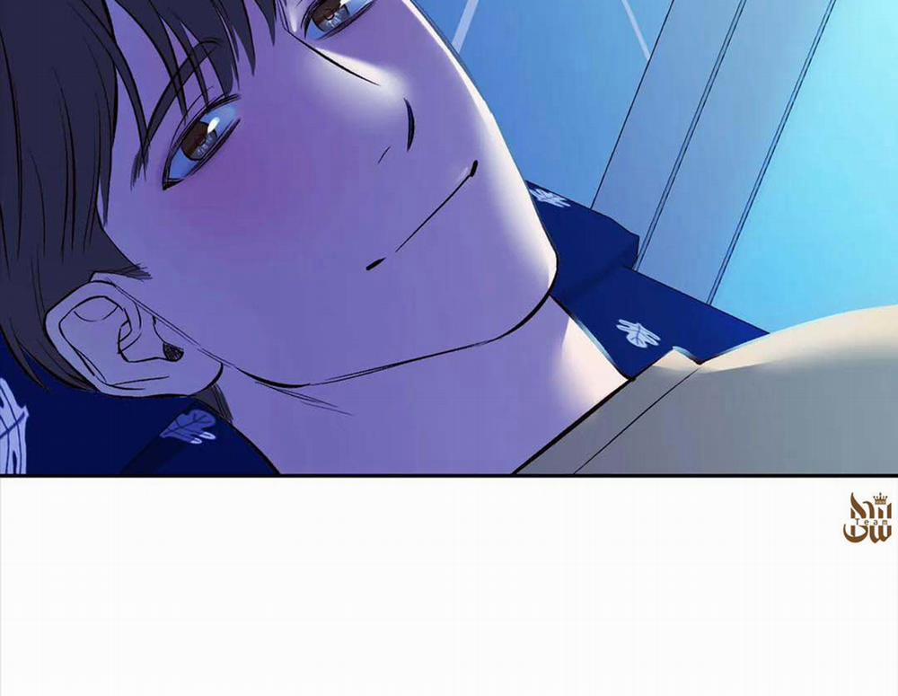 Bài Học Về Ngực Của Quý Ngài Sextoy 5 trang 43