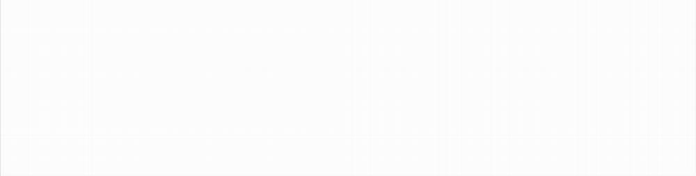 Bài Học Về Ngực Của Quý Ngài Sextoy 5 trang 44