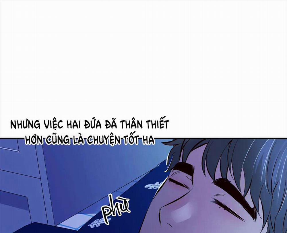 Bài Học Về Ngực Của Quý Ngài Sextoy 5 trang 45