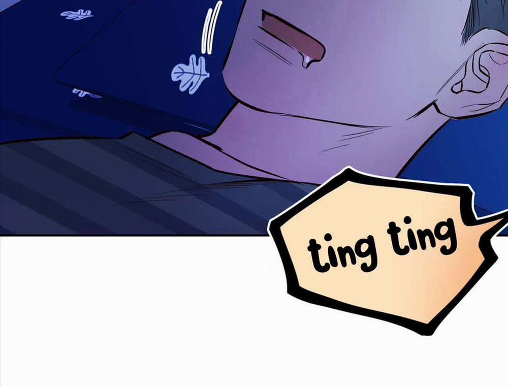 Bài Học Về Ngực Của Quý Ngài Sextoy 5 trang 46