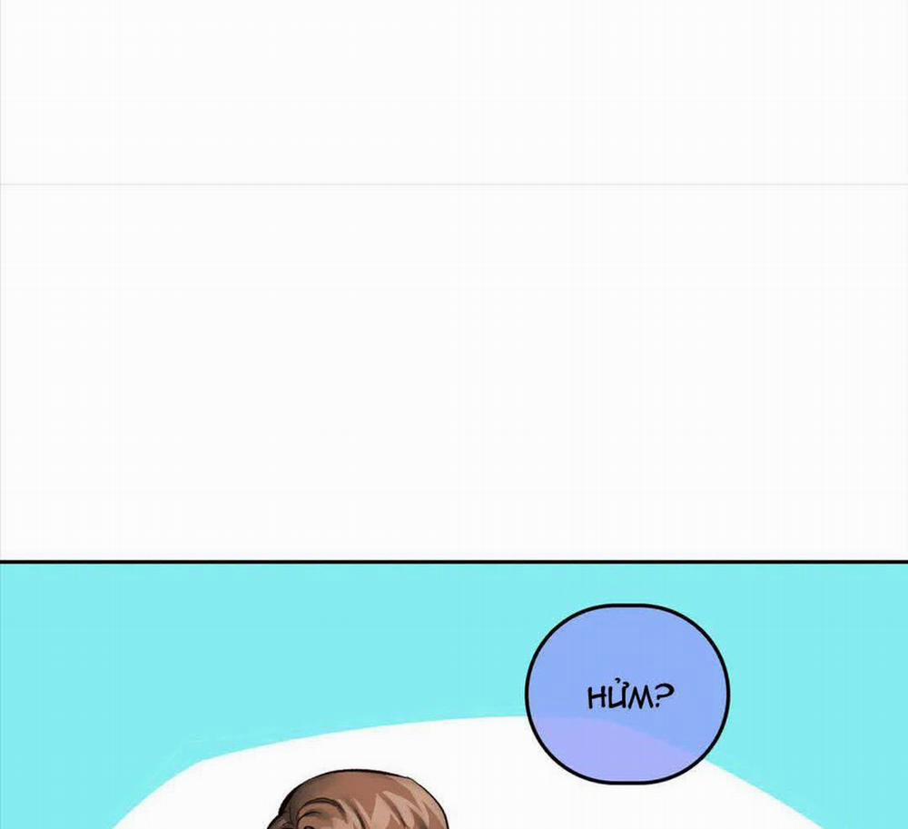 Bài Học Về Ngực Của Quý Ngài Sextoy 5 trang 47