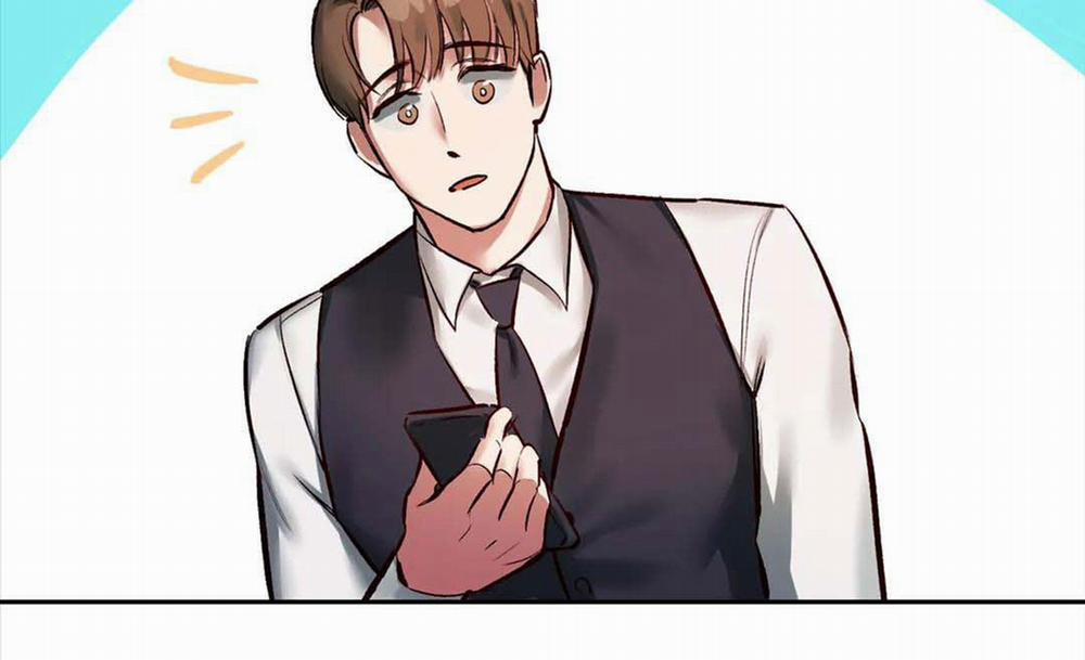 Bài Học Về Ngực Của Quý Ngài Sextoy 5 trang 48