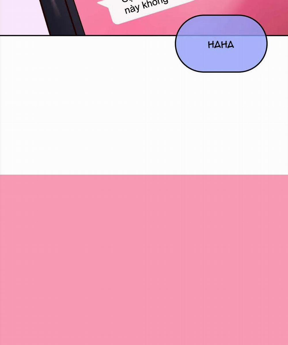 Bài Học Về Ngực Của Quý Ngài Sextoy 5 trang 51