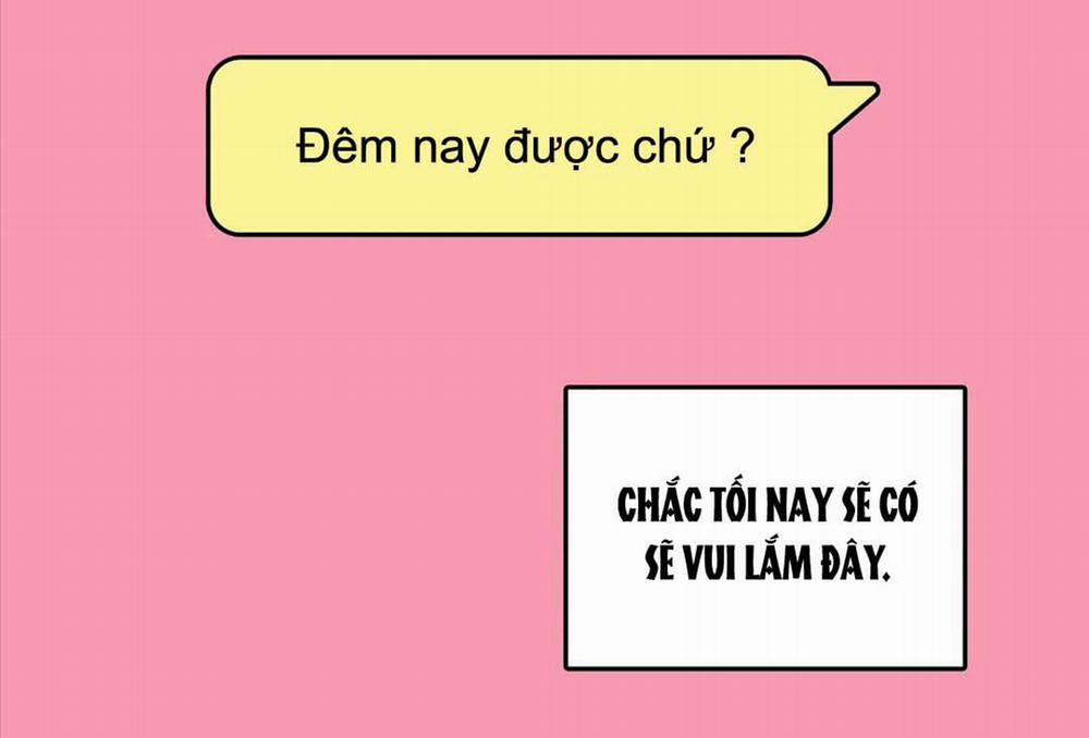 Bài Học Về Ngực Của Quý Ngài Sextoy 5 trang 52