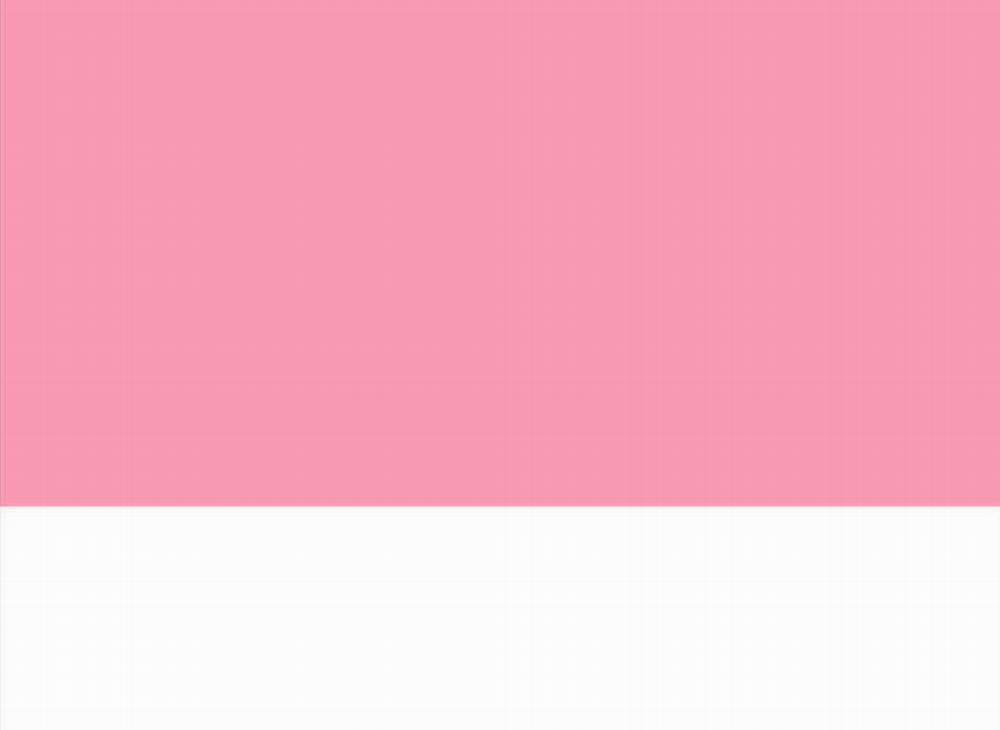 Bài Học Về Ngực Của Quý Ngài Sextoy 5 trang 53