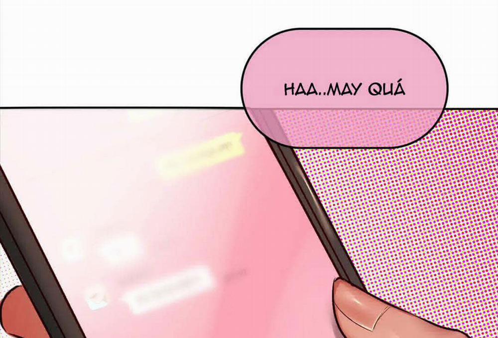 Bài Học Về Ngực Của Quý Ngài Sextoy 5 trang 54