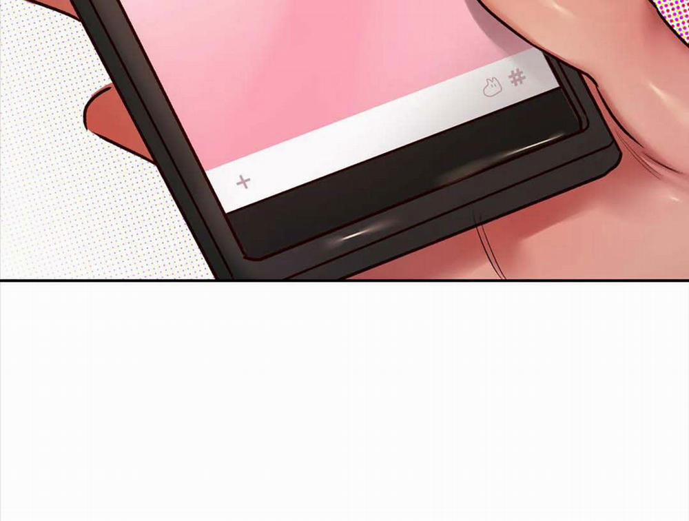 Bài Học Về Ngực Của Quý Ngài Sextoy 5 trang 55