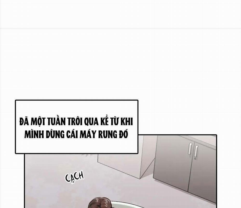 Bài Học Về Ngực Của Quý Ngài Sextoy 5 trang 56