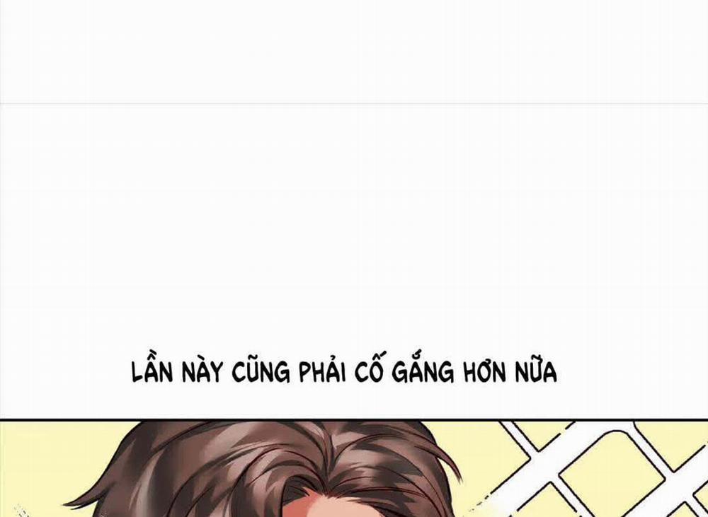 Bài Học Về Ngực Của Quý Ngài Sextoy 5 trang 58