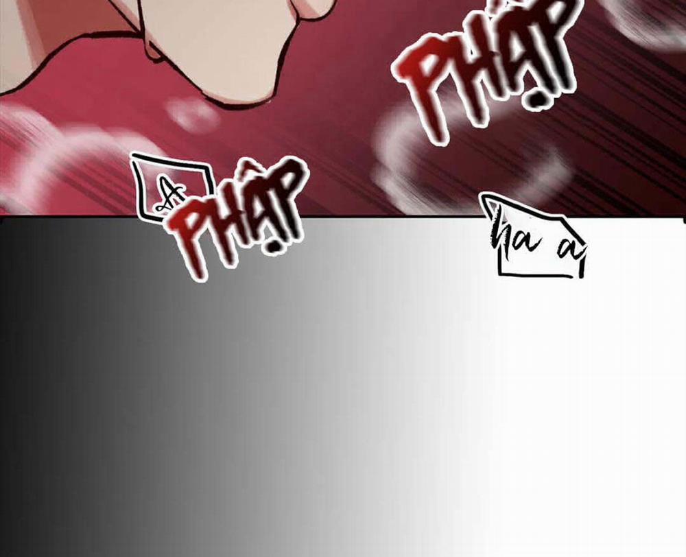 Bài Học Về Ngực Của Quý Ngài Sextoy 5 trang 6